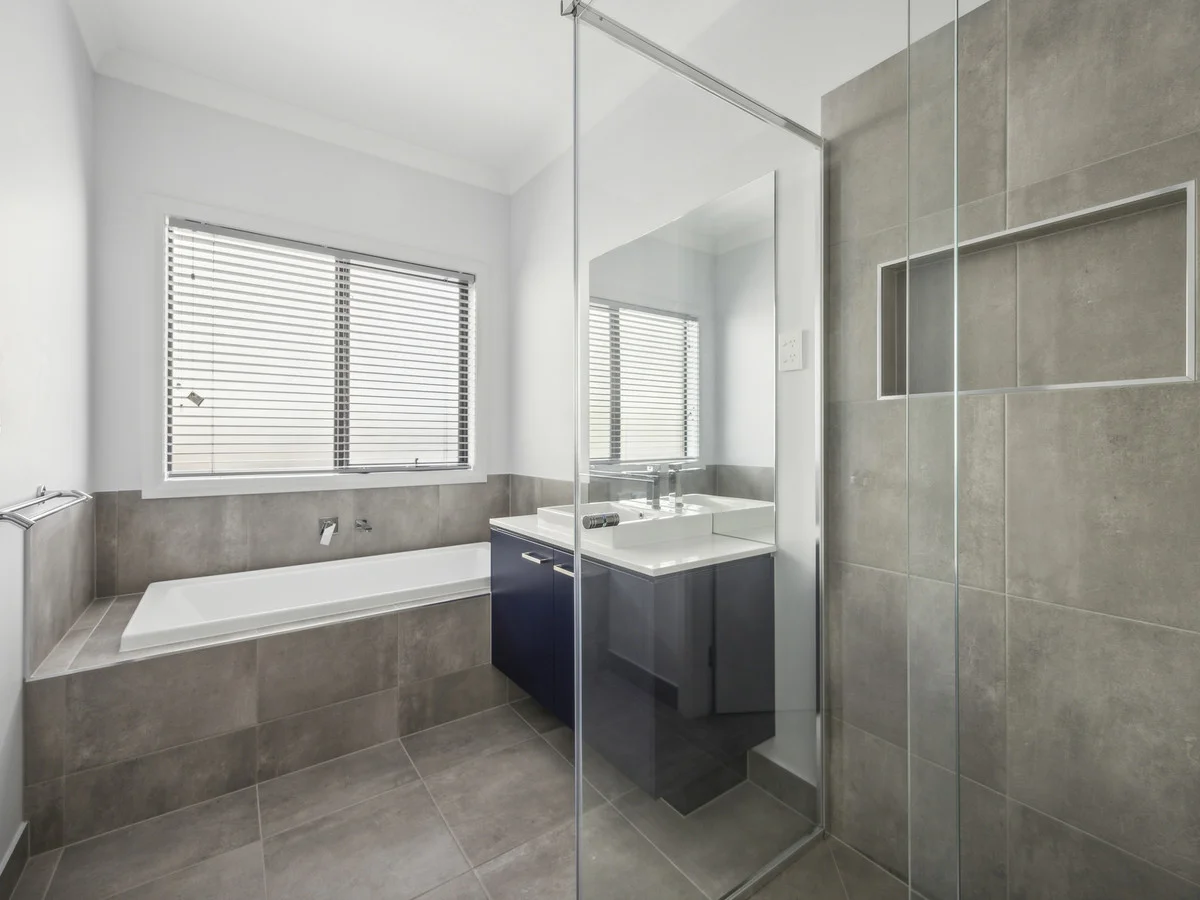 Additional image 11 of 16 Potters Hill Road, San Remo VIC 3925