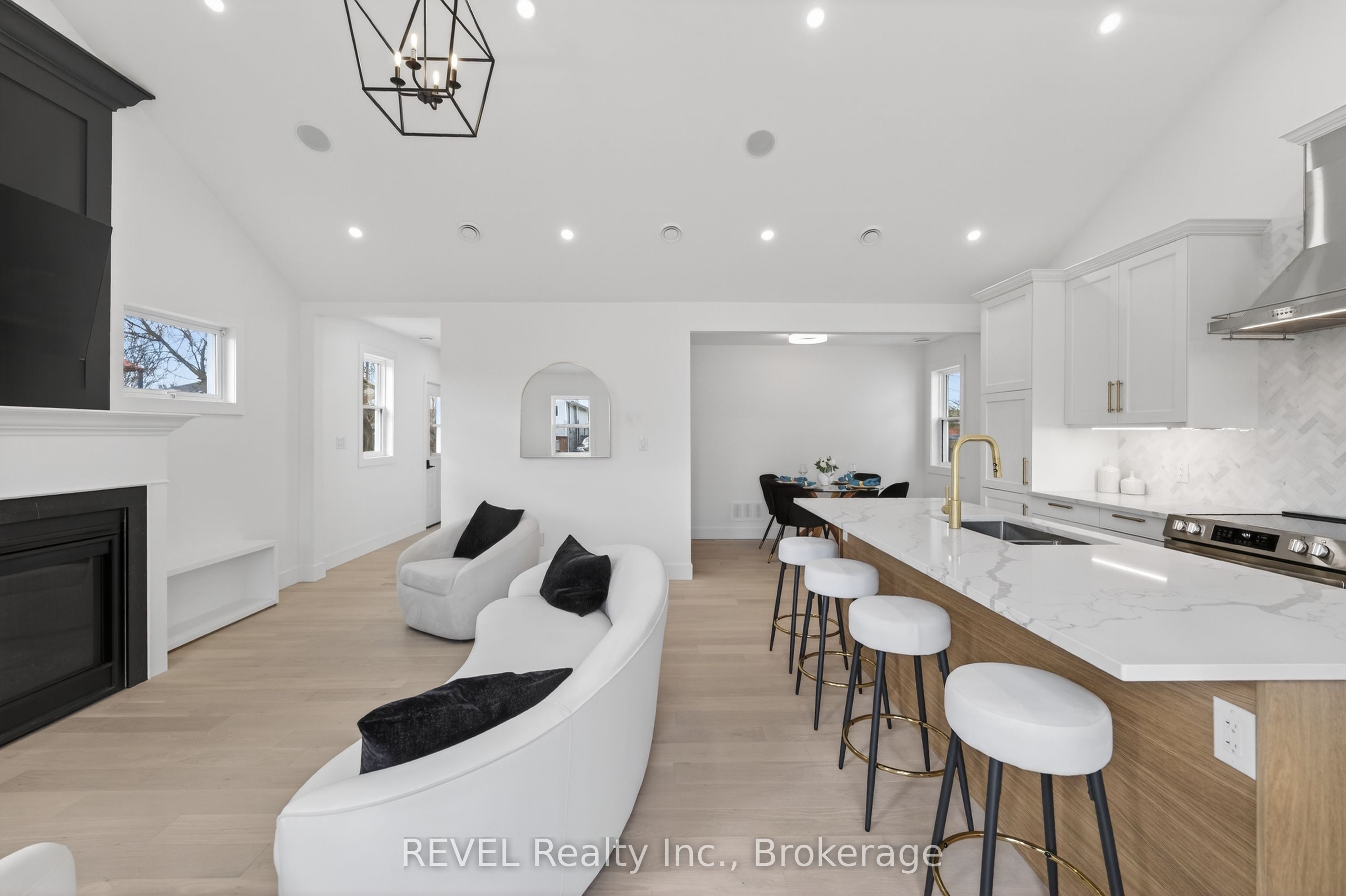 Additional image 6 of 12 Bailey Street, St. Catharines, ON, L2S 1J4