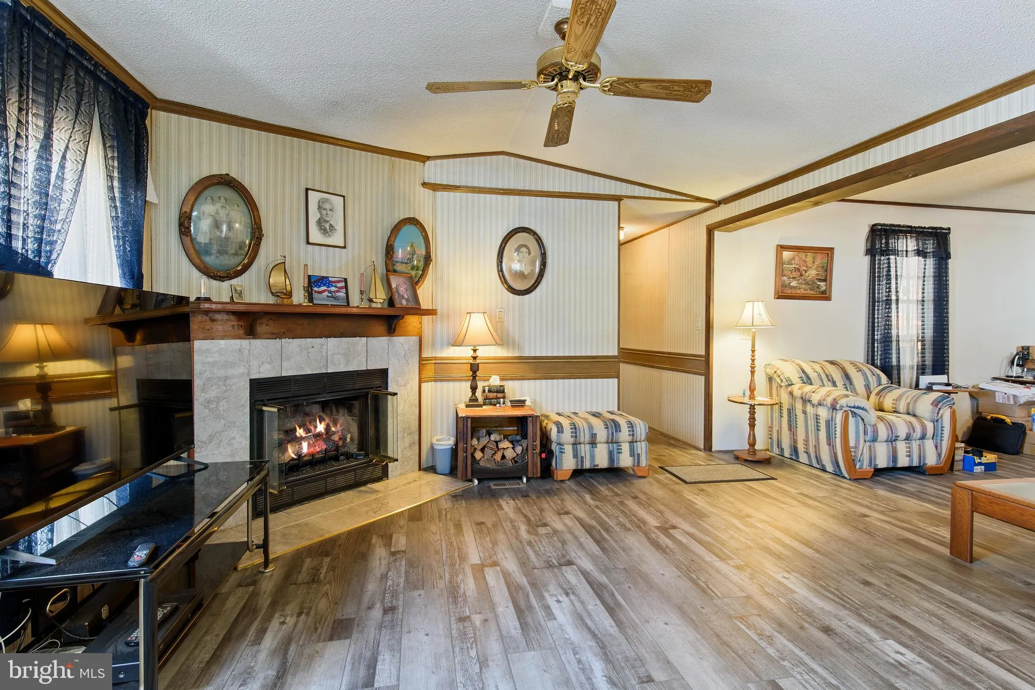 Additional image 39 of 31771 Schooner Drive, Millsboro, DE 19966