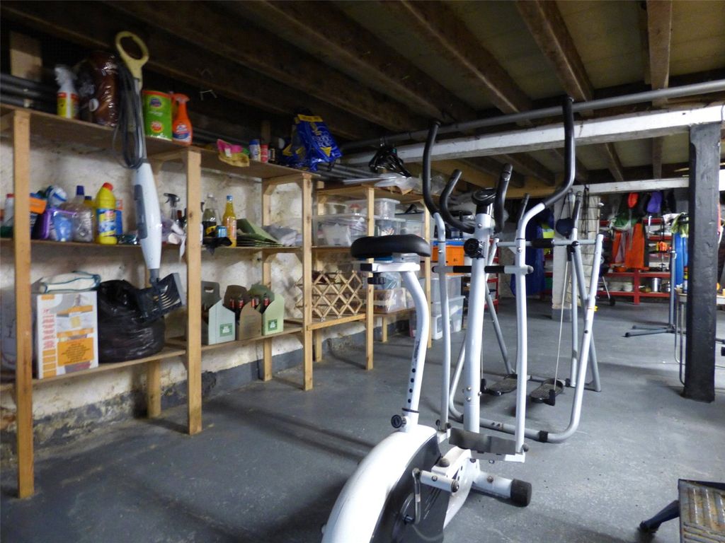 Additional image 4 of 2 bed flat for saleMenai Quay, Menai Bridge, Anglesey, Sir Ynys Mon LL59