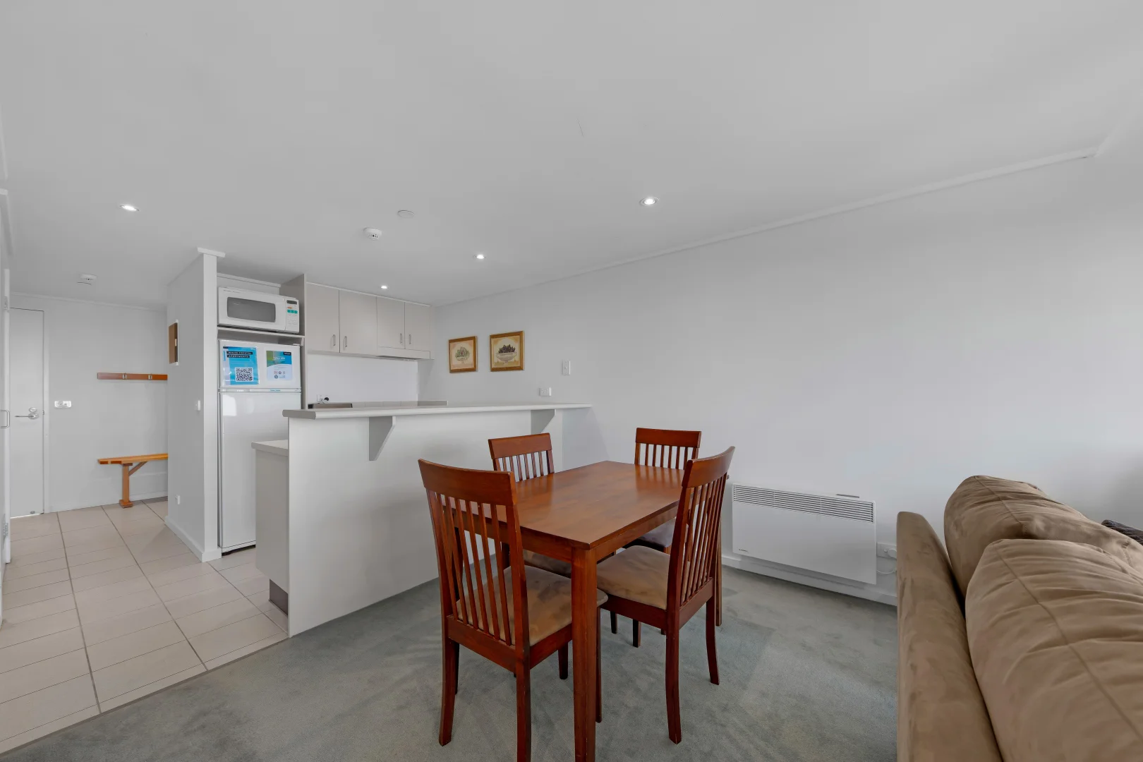 Additional image 7 of 209 White Crystal, Mount Hotham VIC 3741