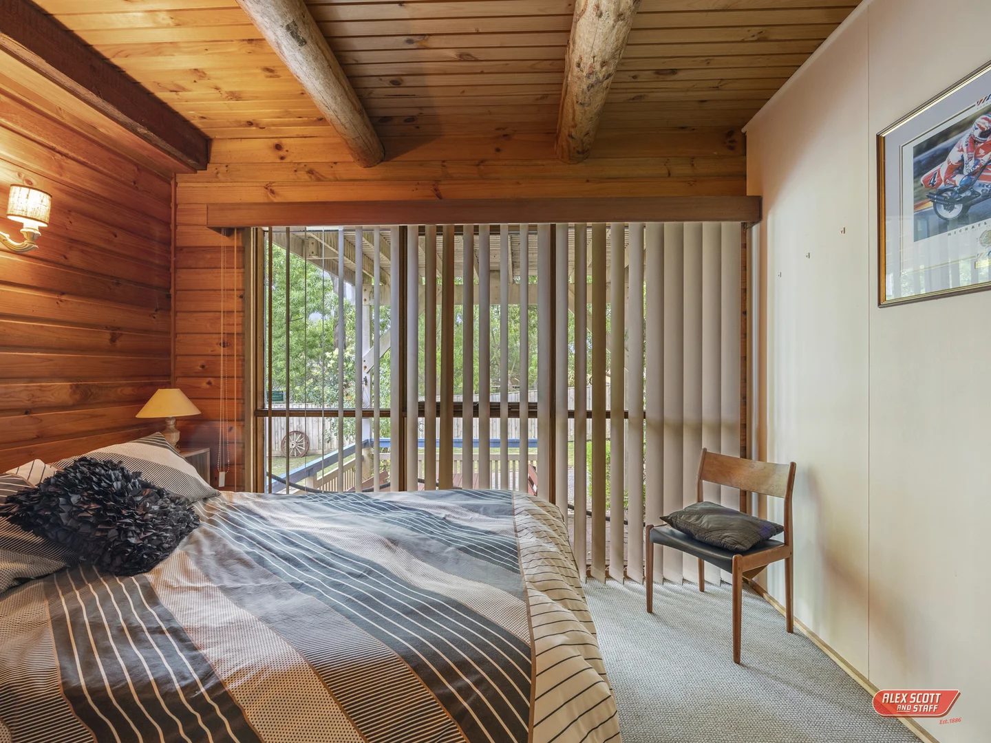 Additional image 8 of 2 Talofa Avenue, Cowes VIC 3922