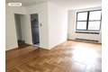 Additional image 3 of 5400 Fieldston Rd Apt 14A, Bronx, NY, 10471
