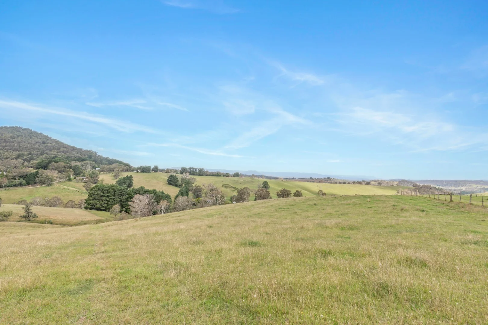 Additional image 9 of Lot 103 Old Bathurst Road, South Bowenfels NSW 2790