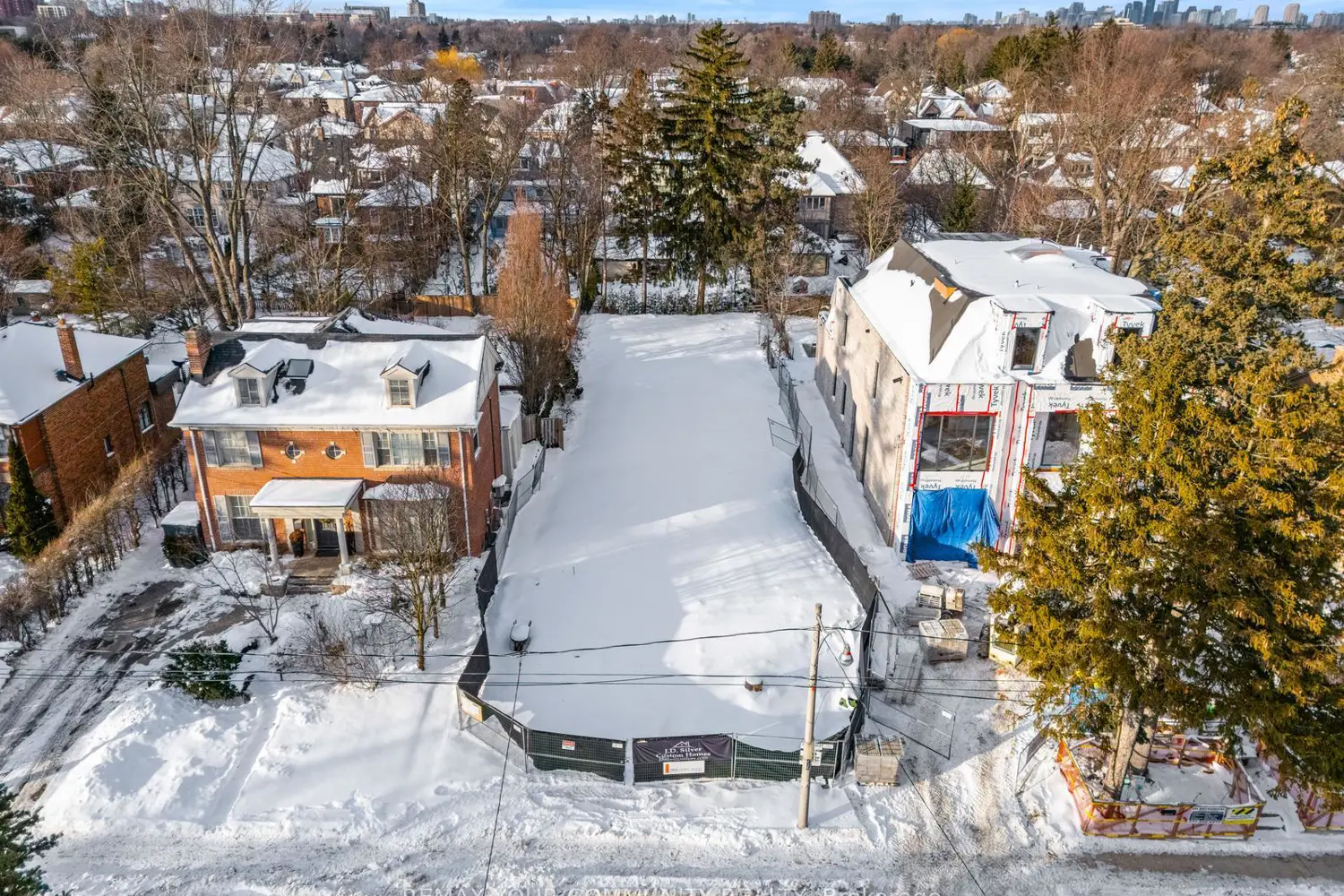 Additional image 5 of 390 Glencairn Avenue