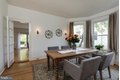 Additional image 24 of 30 Vandeventer Ave, Princeton, NJ, 08542