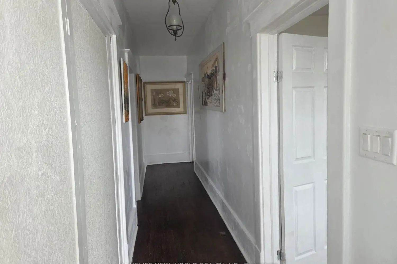 Additional image 4 of 19 Flindall Street