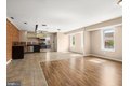 Additional image 27 of 55 S Fulton Ave, Baltimore, MD, 21223