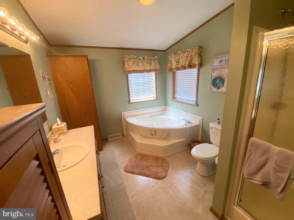 Additional image 15 of 34202 Black Pine Lane Unit 947, Long Neck, DE 19966