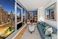 Additional image 8 of 800 Columbia St Unit 1801, Seattle, WA, 98104