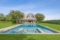 Additional image 31 of 63 New Light Ln, Bridgehampton, NY, 11932