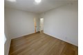 Additional image 12 of 3921 Walton Ave, Los Angeles, CA, 90037