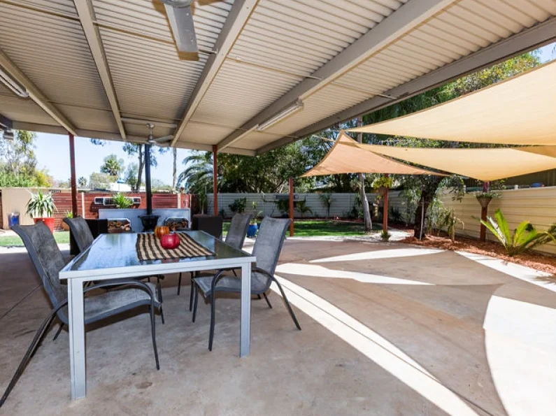 Additional image 15 of 36 Spearwood Road, Sadadeen NT 0870