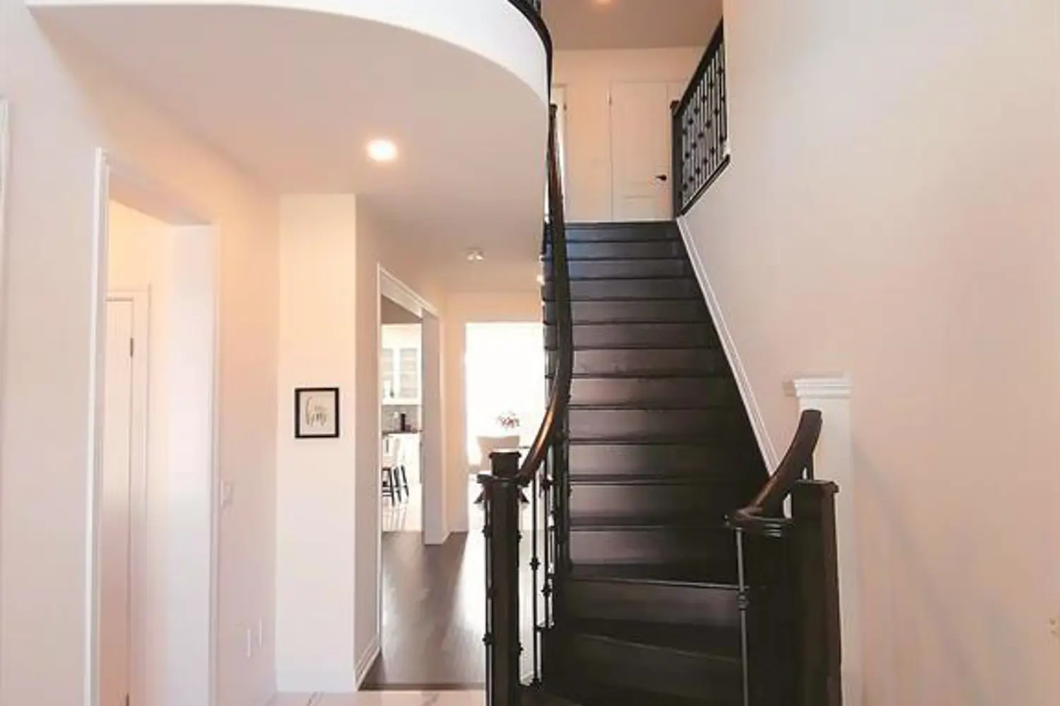 Additional image 4 of 3102 Orion Boulevard