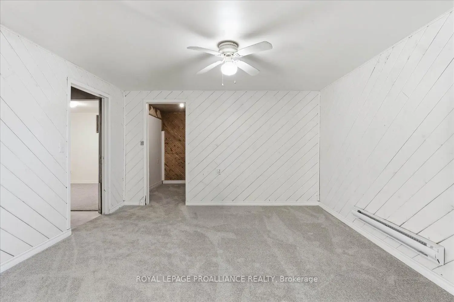 Additional image 13 of 118 River Street