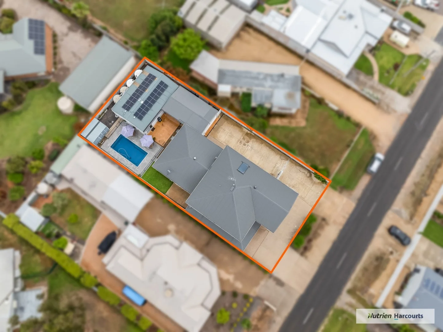 Additional image 24 of 7 Hogans Road, Yarrawonga VIC 3730