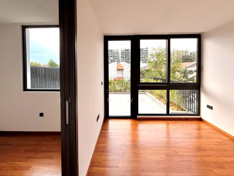 Additional image 3 of Brand New with lift and 5 Ensuite bedrooms