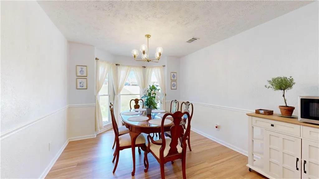 Additional image 14 of 45 Lee Road 996, Phenix City, AL 36870