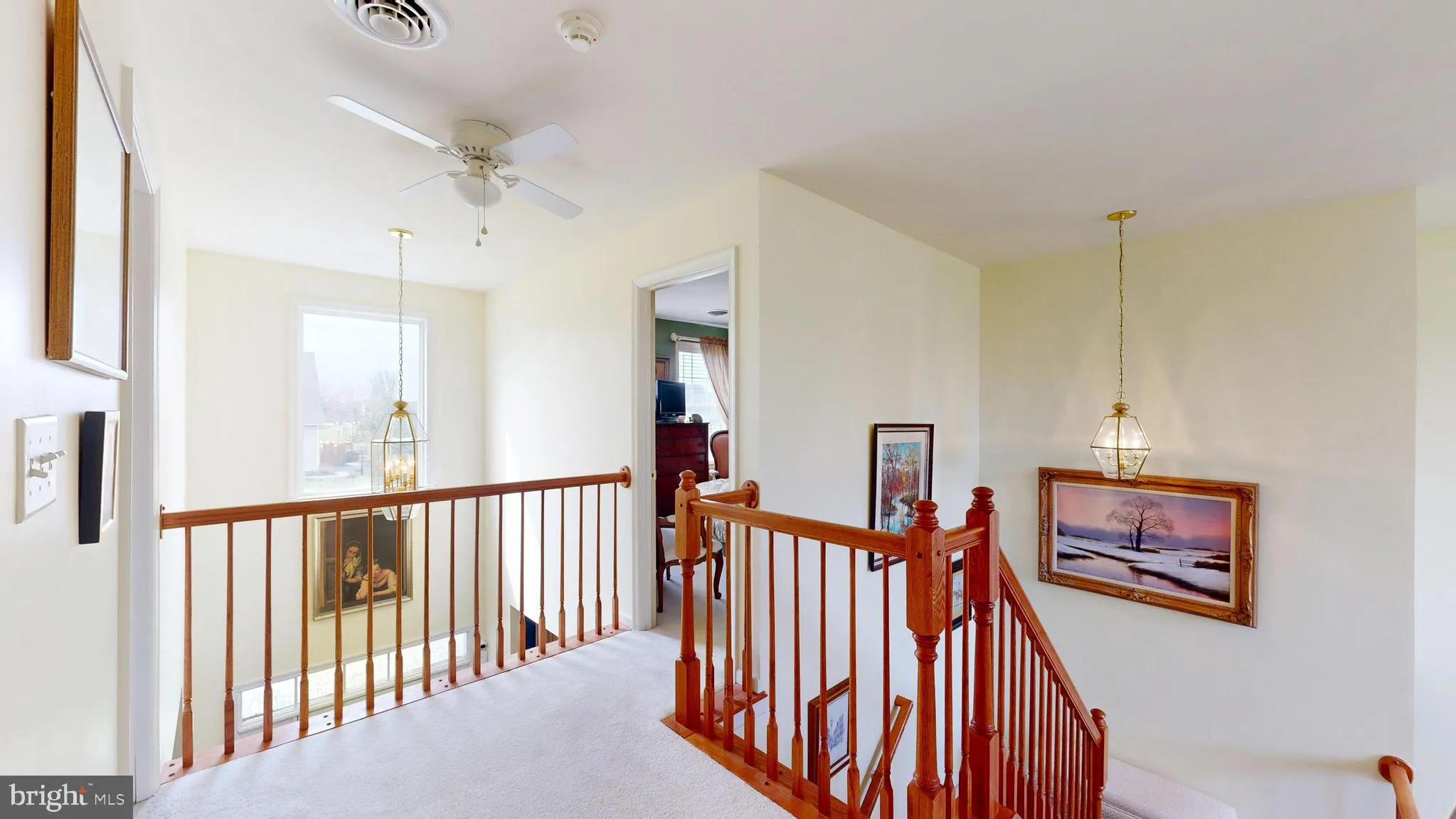 Additional image 106 of 110 Masters Lane, Magnolia, DE 19962