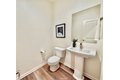 Additional image 22 of 36237 Sunset Ridge Ct, Wildomar, CA, 92595
