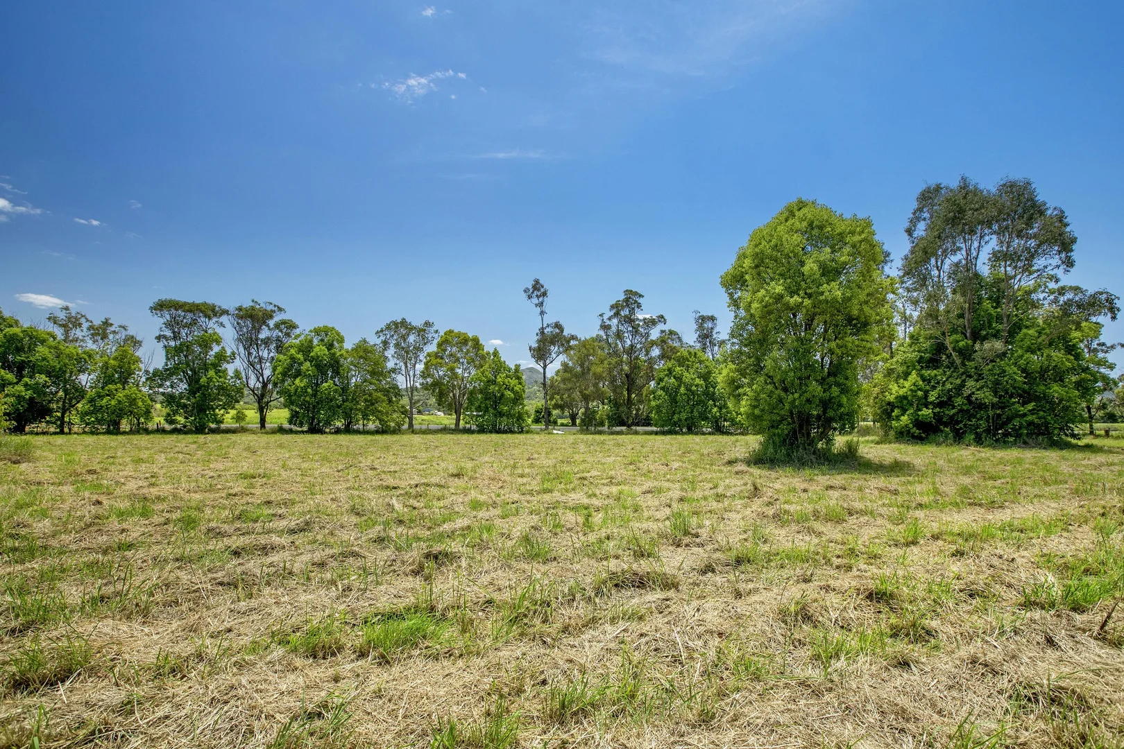 Additional image 14 of Eumundi QLD 4562