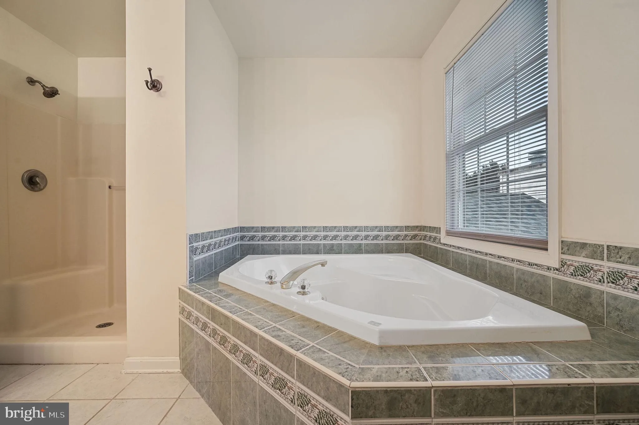 Additional image 73 of 45 Mannering Drive, Dover, DE 19901