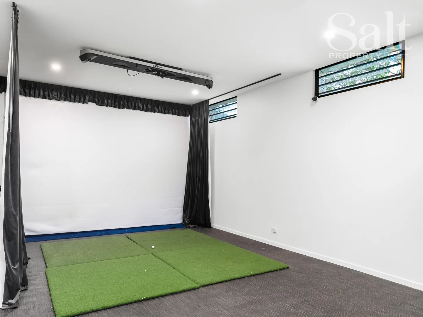 Additional image 25 of 8 Kempster Road, Merewether NSW 2291