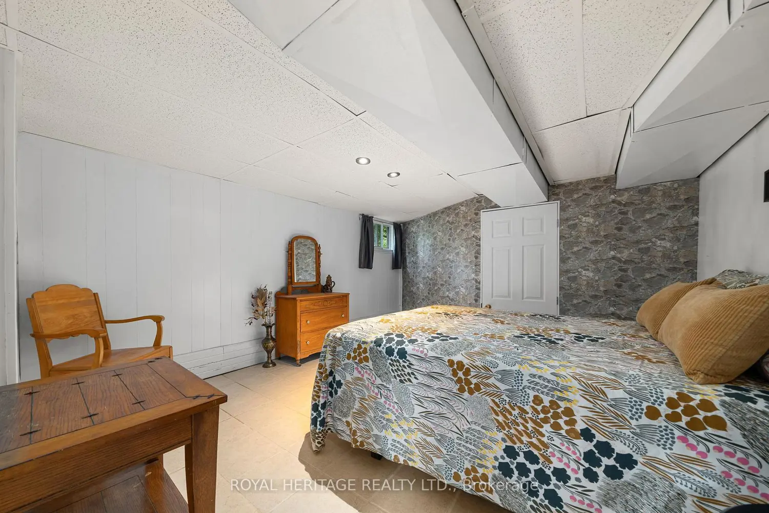 Additional image 14 of 155 Prince Edward Street