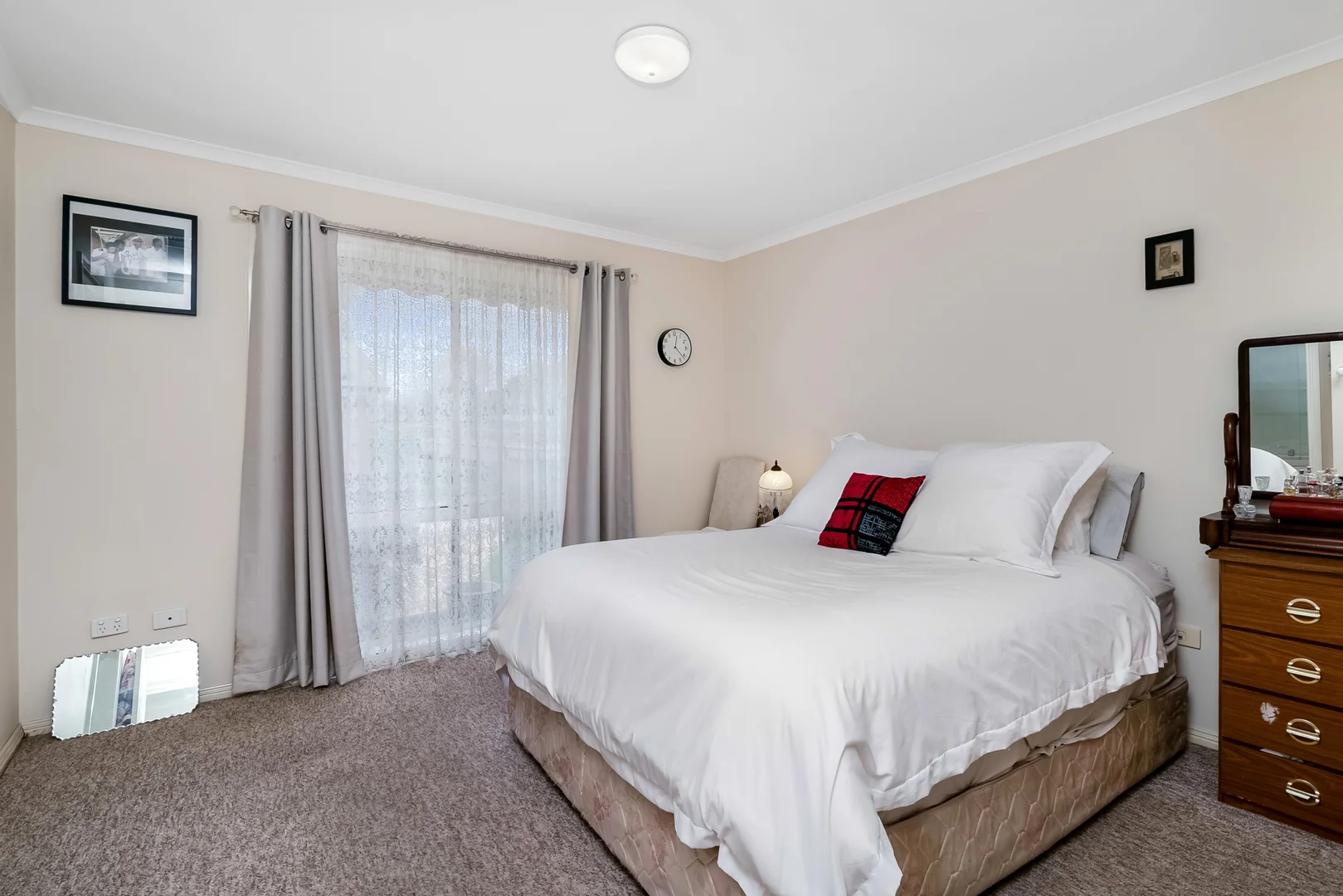 Additional image 6 of 1/15 Ferguson Street, Broadford VIC 3658