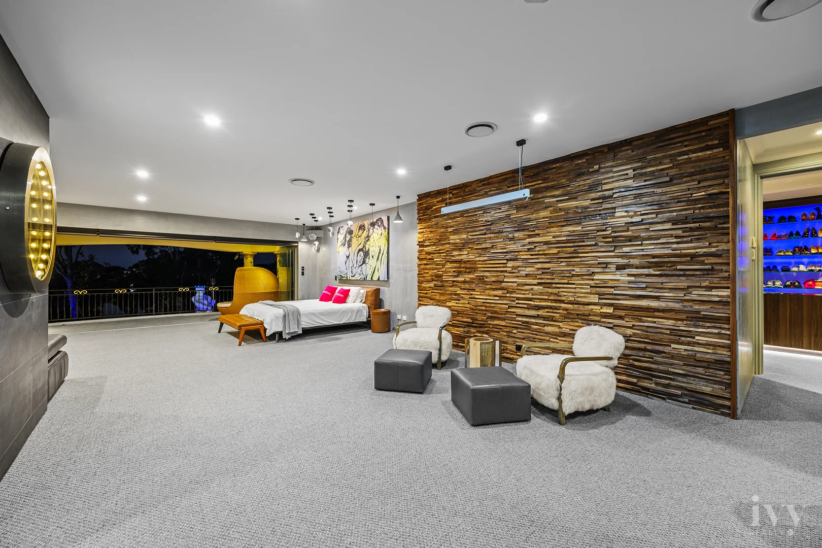 Additional image 16 of 36 River Cove Place, Helensvale QLD 4212