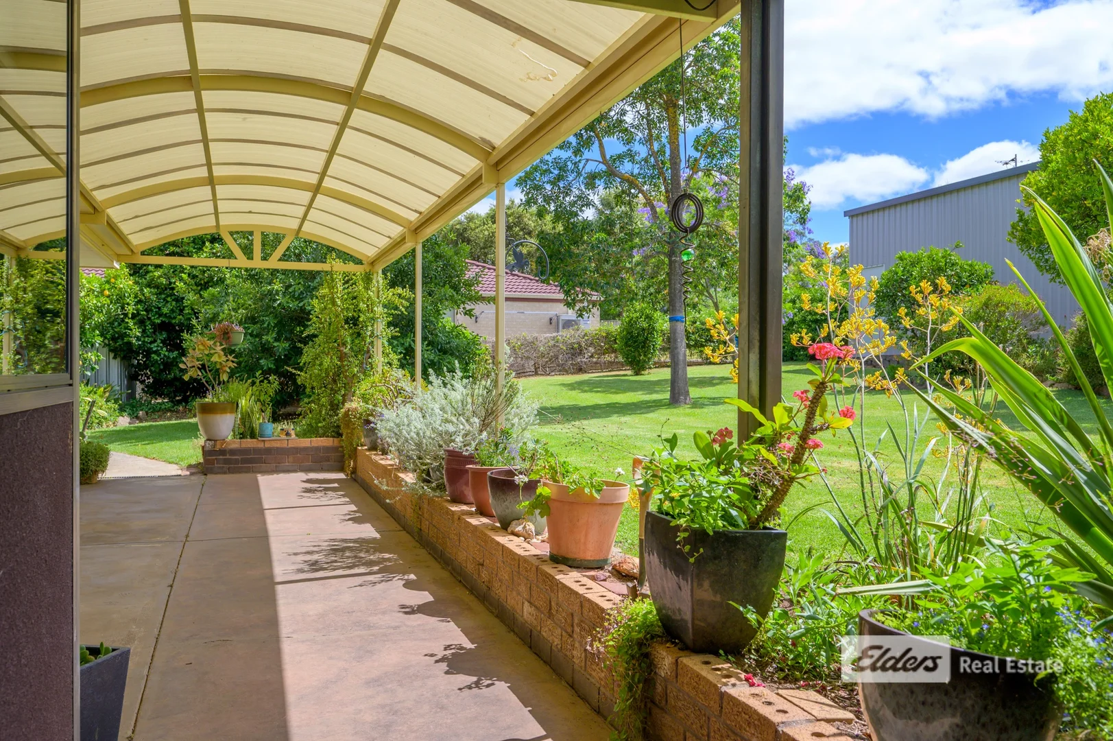 Additional image 5 of 28 Thomson Street, Donnybrook WA 6239