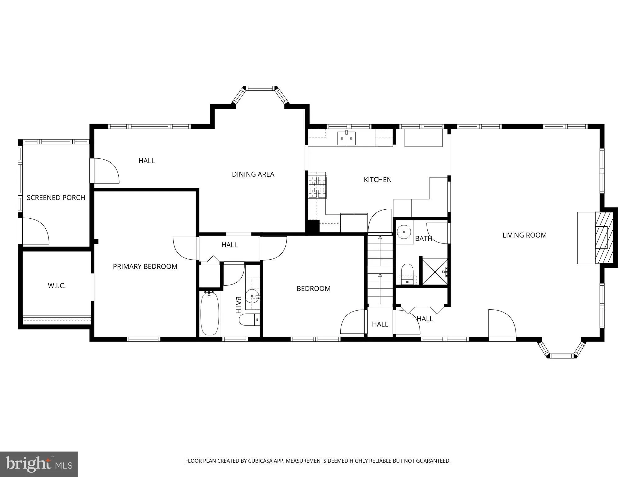 Additional image 49 of 703 Old Harmony Road, Newark, DE 19711