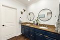 Additional image 22 of 20505 Missionary Ridge St, Walnut, CA, 91789