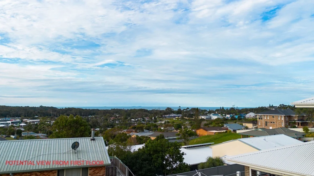 Additional image 2 of Lot 16 Lot 16 Gita Place, Woolgoolga NSW 2456