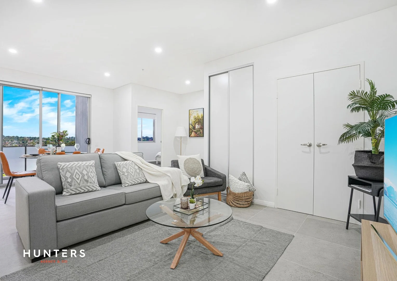 Additional image 2 of 4/108-120 Station Street, Wentworthville NSW 2145