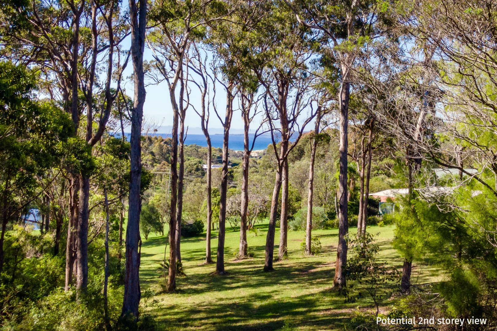 Additional image 3 of 1/4091 Tathra-Bermagui Road, Bermagui NSW 2546