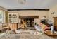 Additional image 2 of Washfield, Tiverton, Devon, EX16