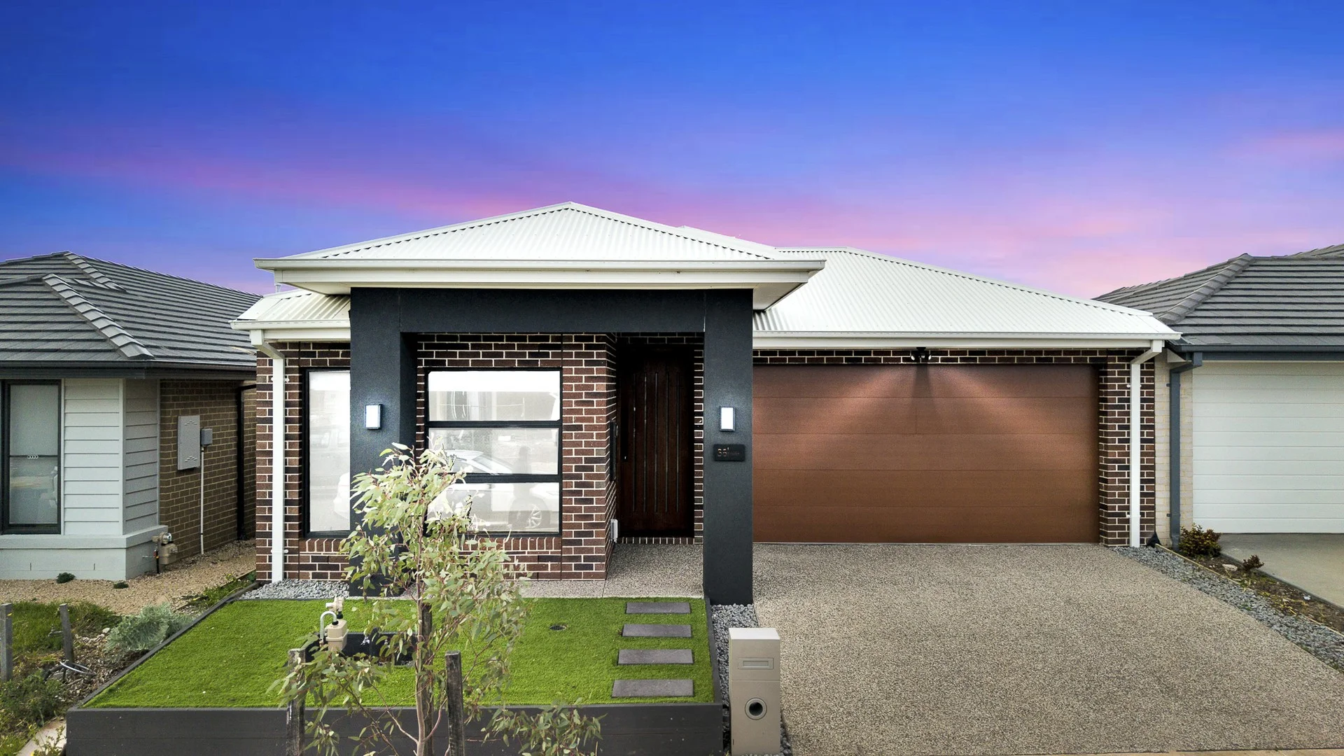 Additional image 2 of 38 Volley Street, Tarneit VIC 3029