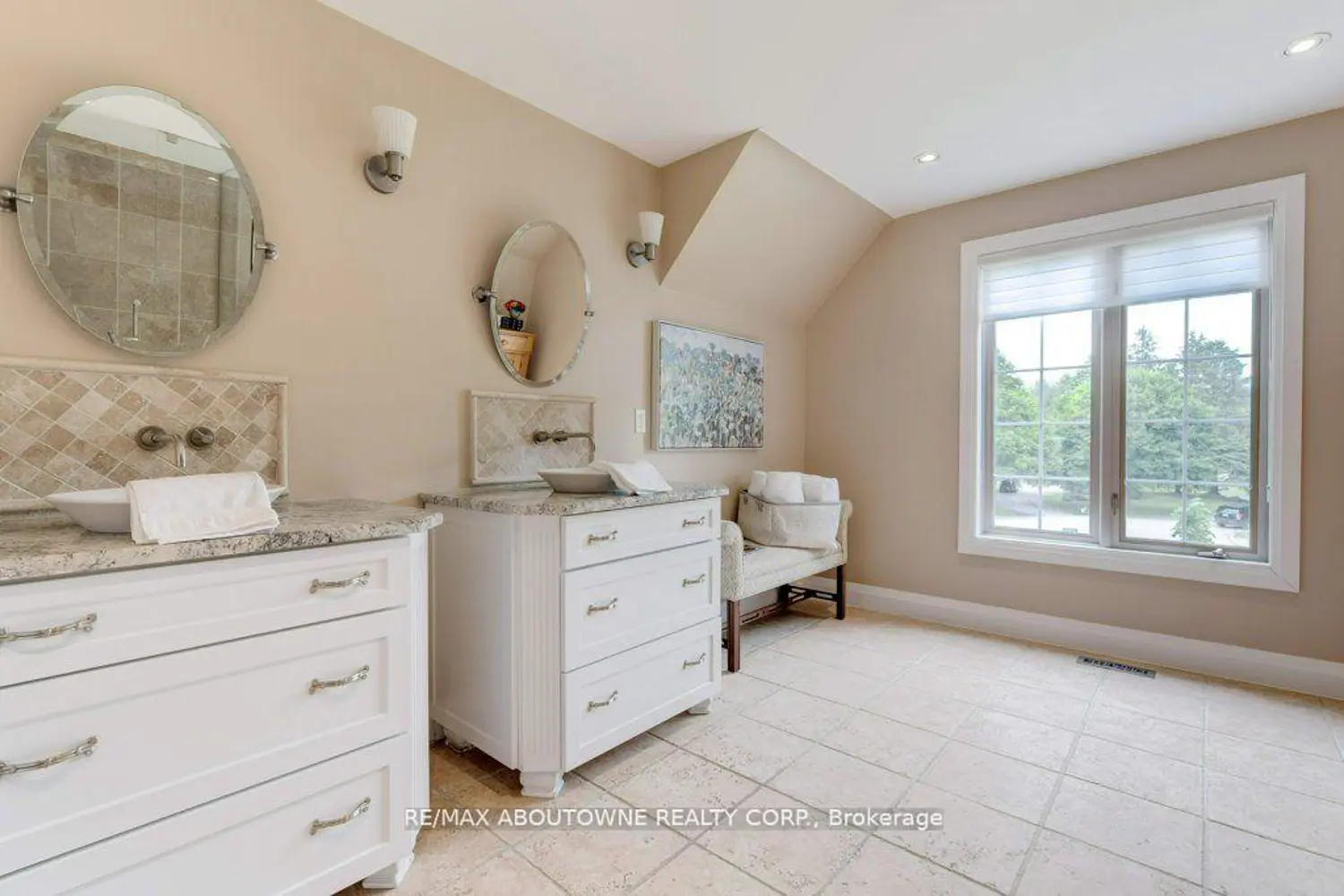 Additional image 12 of 6365 Breckenridge Place