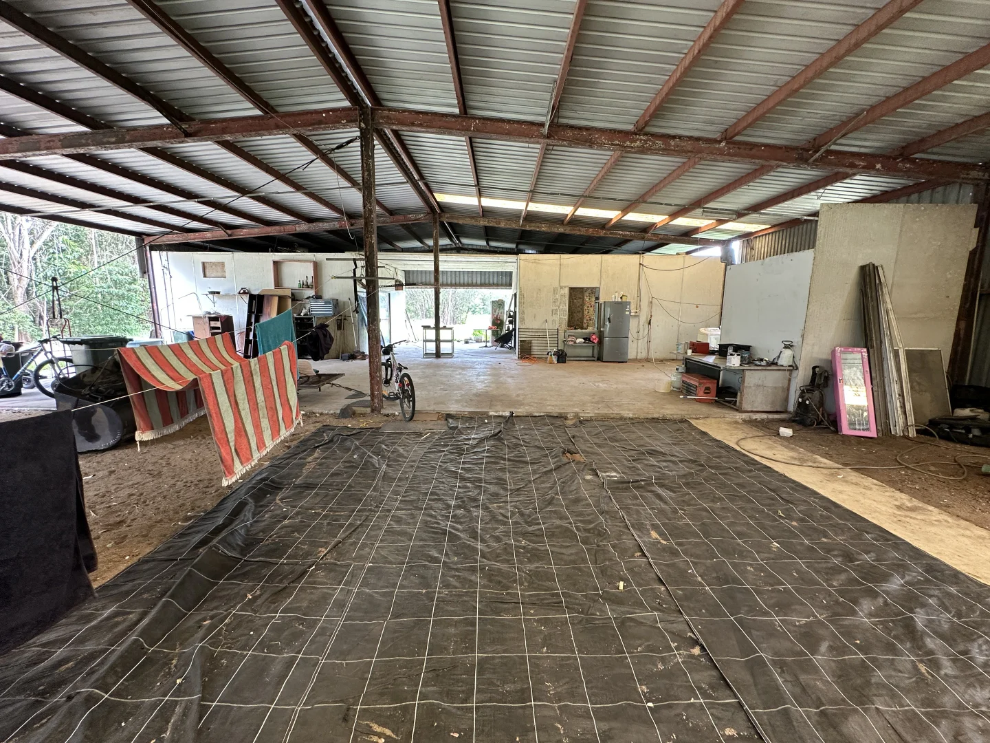 Additional image 13 of 680 Bluff Road, Bilyana QLD 4854