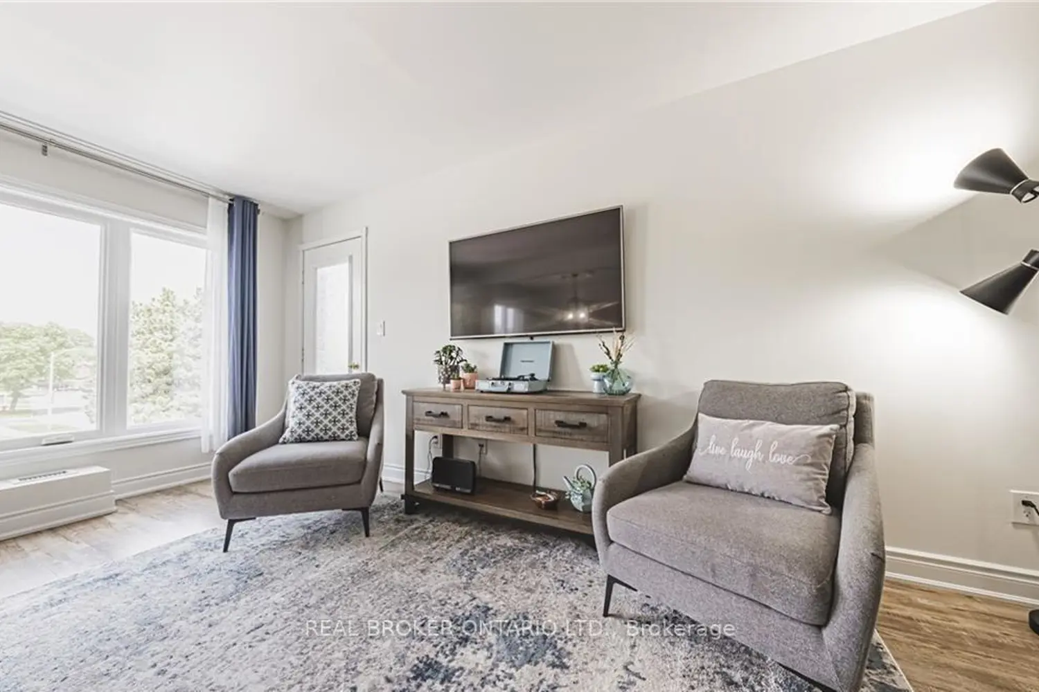 Additional image 8 of 3050 Pinemeadow Drive 30