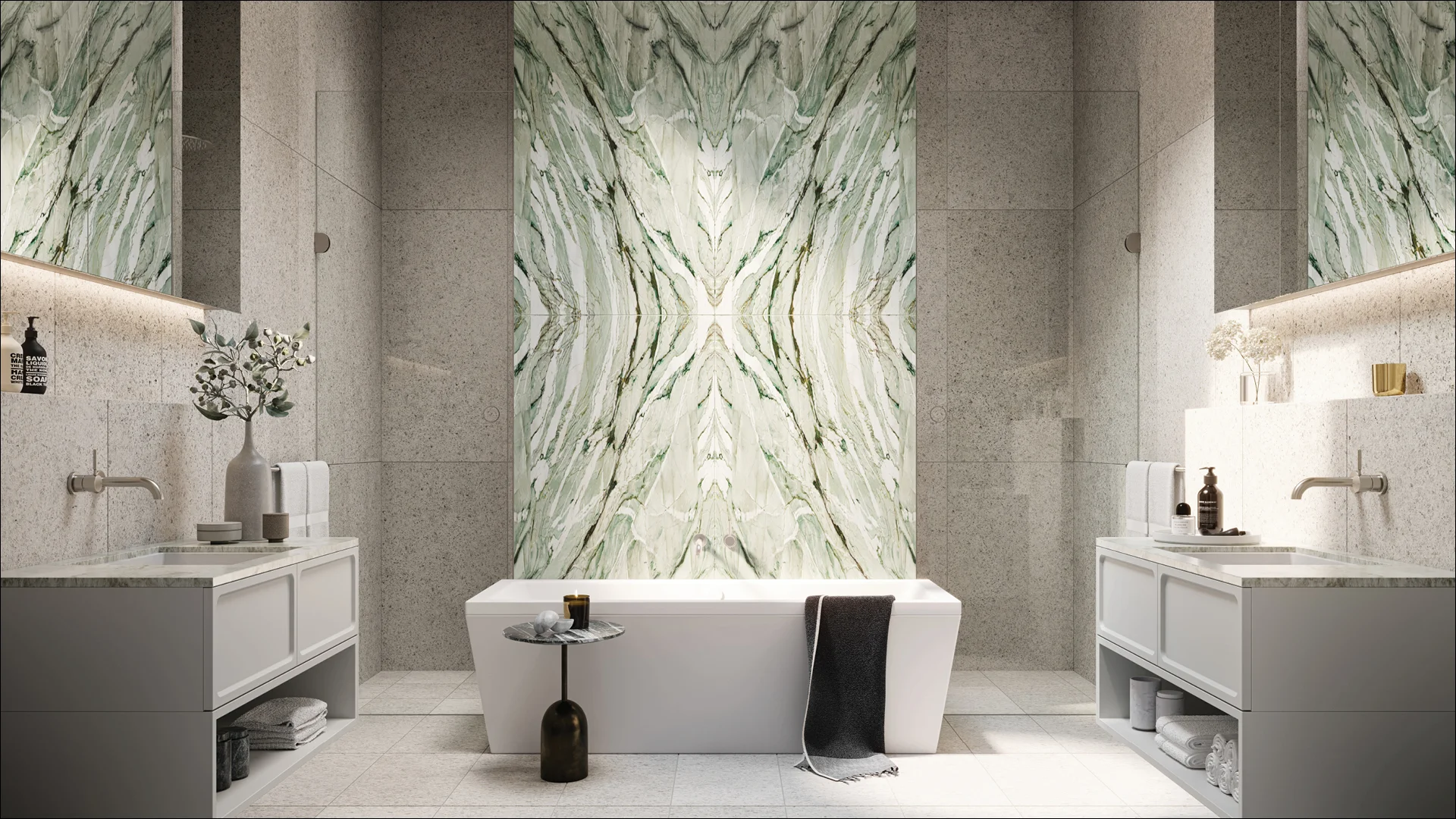 Additional image 5 of 17-21 Gilroy Road, Turramurra NSW 2074