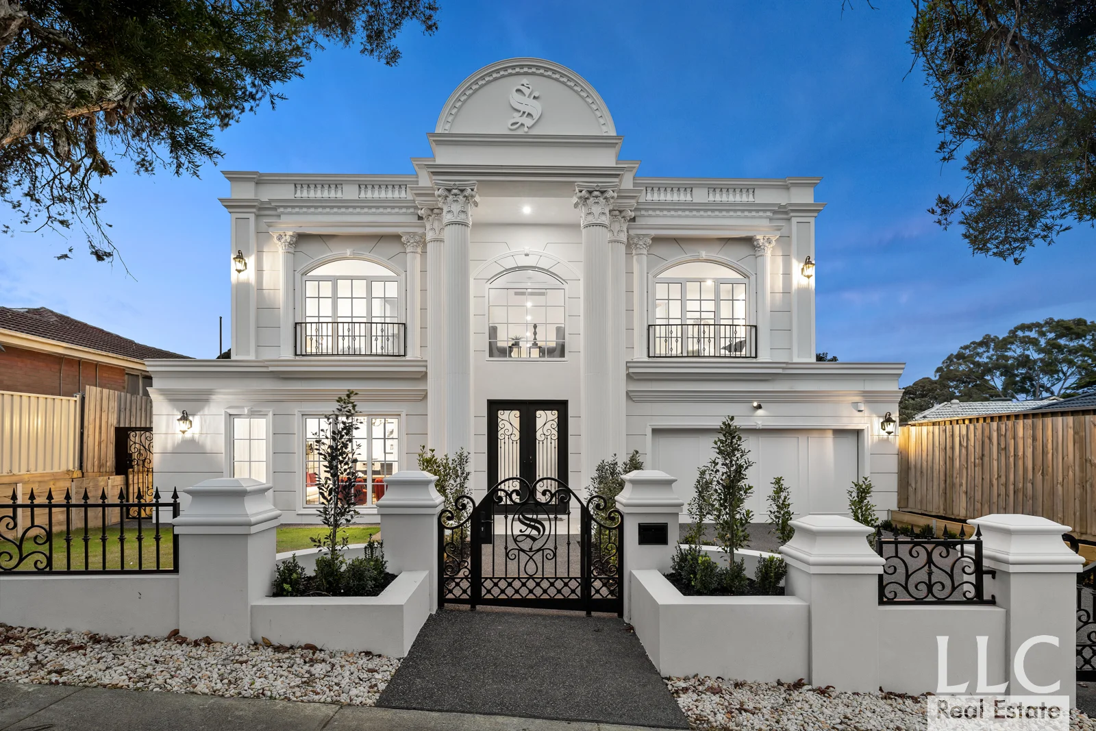 28 Walter Street, Glen Waverley VIC 3150