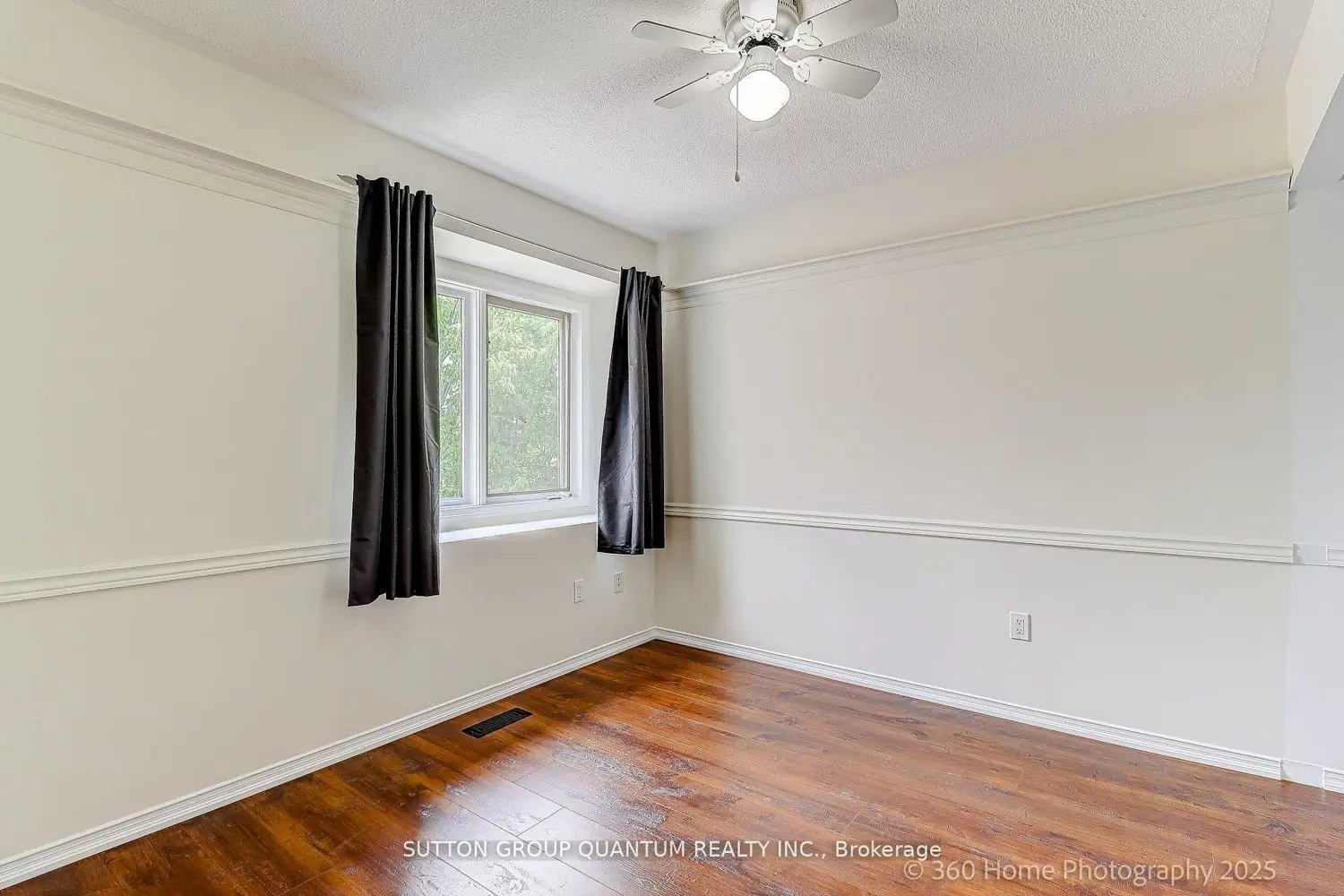 Additional image 13 of 3246 Fanleaf Drive