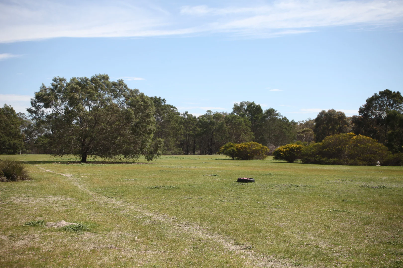 Additional image 5 of 55 Rifle Range Road, Edenhope VIC 3318