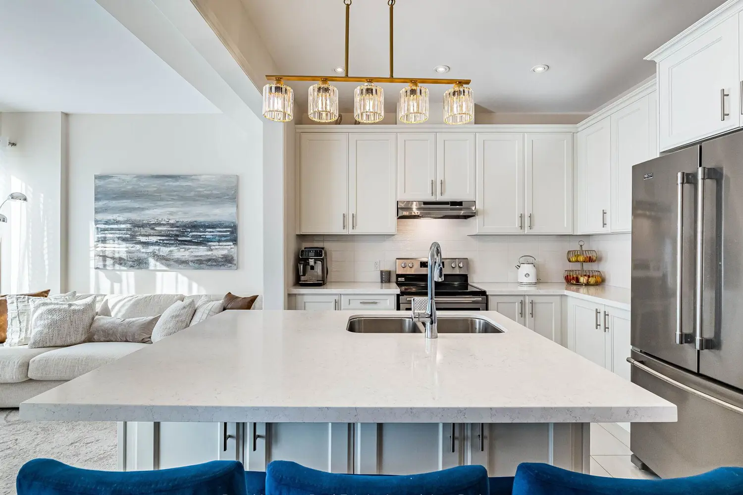 Additional image 9 of 18 Heming Trail