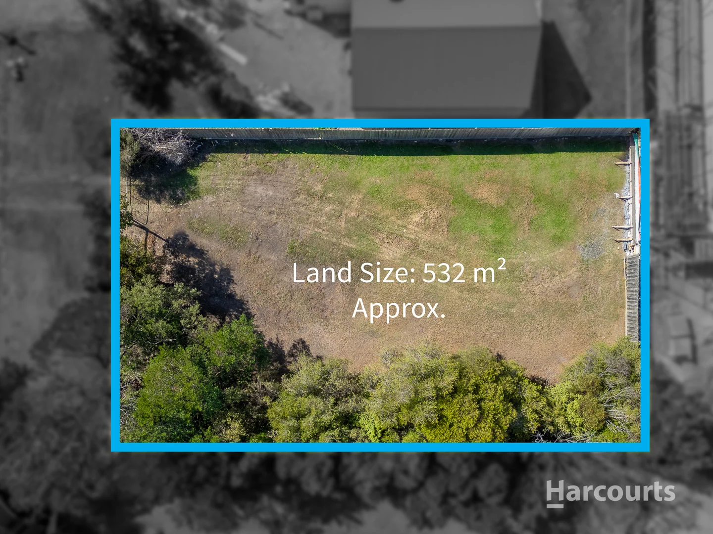 2/2 Howie Lane, Coronet Bay VIC 3984