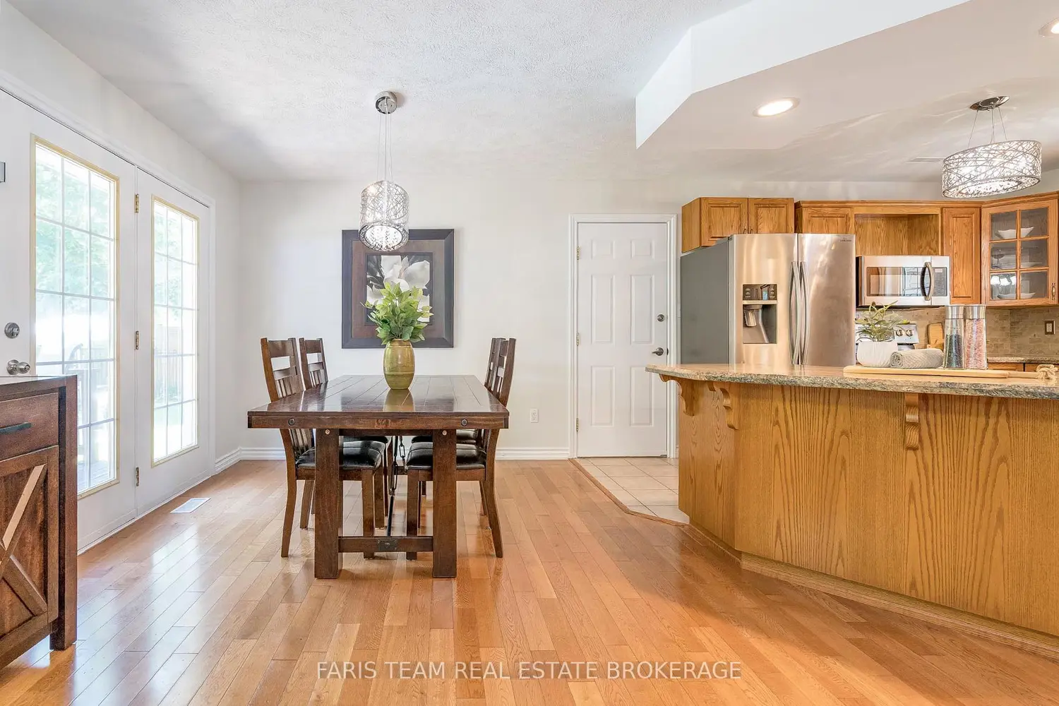 Additional image 6 of 21 Maryjane Road