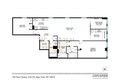 Additional image 11 of 165 Perry St Apt 2A, New York, NY, 10014