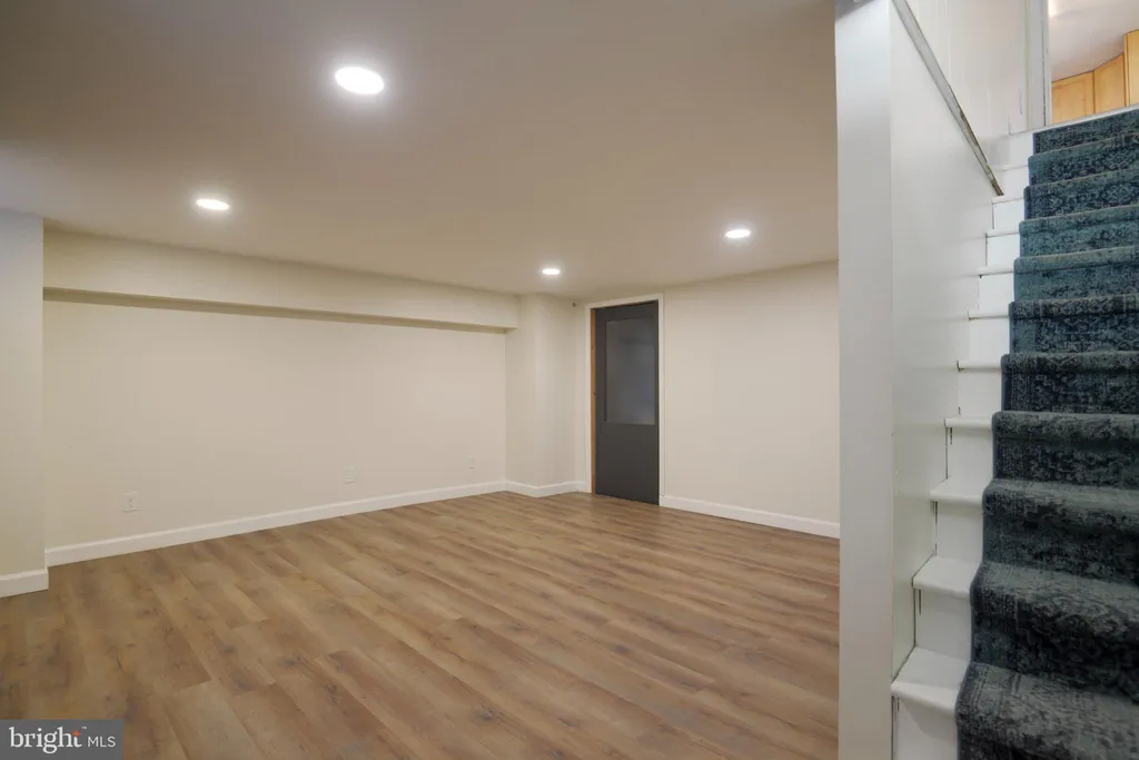 Additional image 10 of 224 Waverly Road, Talleyville, DE 19803